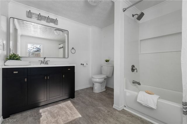 3626 Johnson Road, Norton, OH 44203