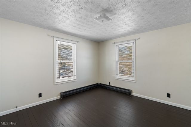 3626 Johnson Road, Norton, OH 44203