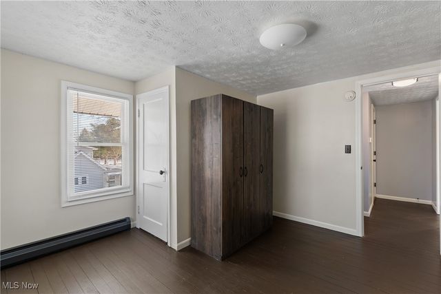 3626 Johnson Road, Norton, OH 44203