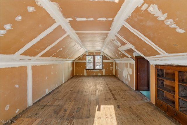 3626 Johnson Road, Norton, OH 44203