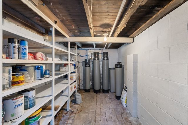 3626 Johnson Road, Norton, OH 44203