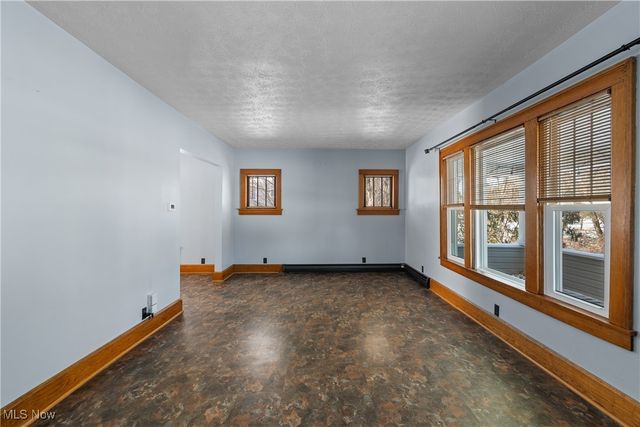 3626 Johnson Road, Norton, OH 44203