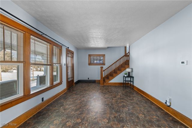 3626 Johnson Road, Norton, OH 44203