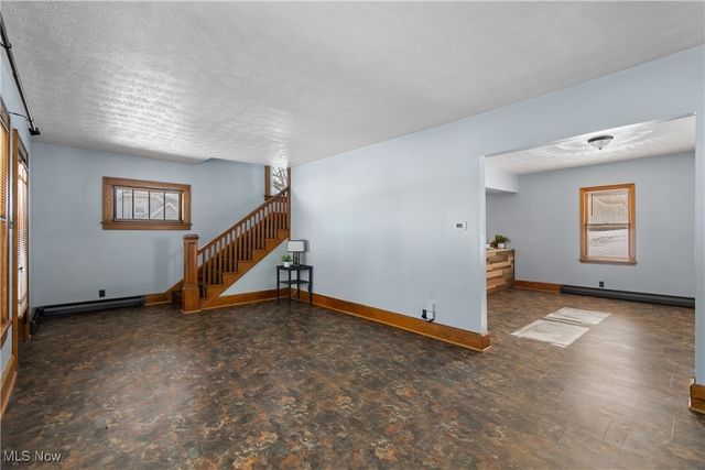 3626 Johnson Road, Norton, OH 44203