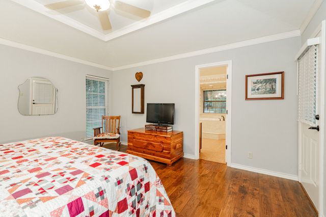 8429 Karen Lane, Terrell, TX 75160