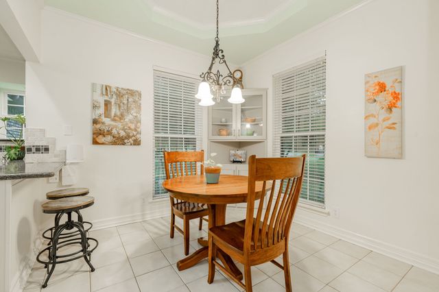 8429 Karen Lane, Terrell, TX 75160