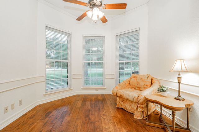 8429 Karen Lane, Terrell, TX 75160