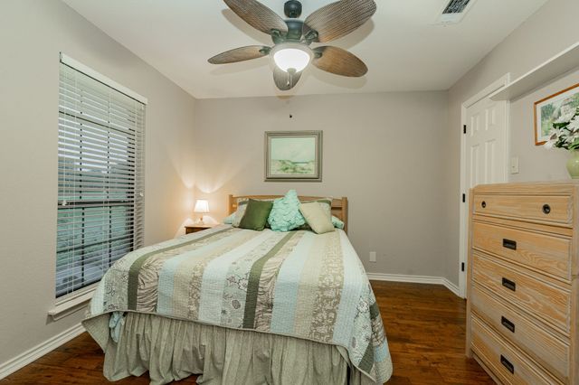 8429 Karen Lane, Terrell, TX 75160