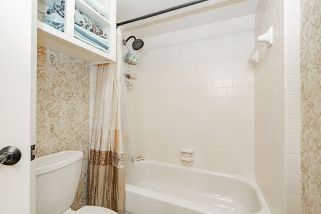 8429 Karen Lane, Terrell, TX 75160