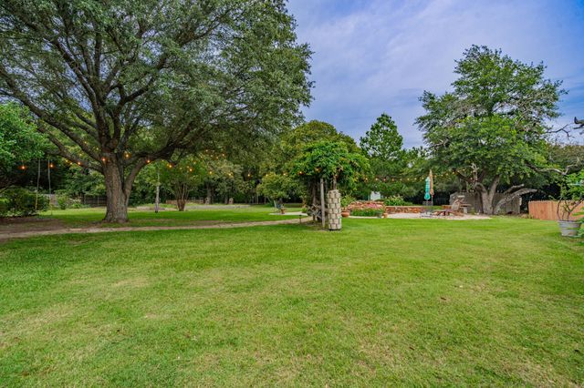 8429 Karen Lane, Terrell, TX 75160