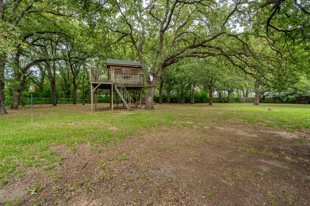8429 Karen Lane, Terrell, TX 75160