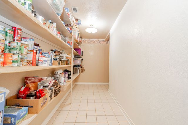 8429 Karen Lane, Terrell, TX 75160