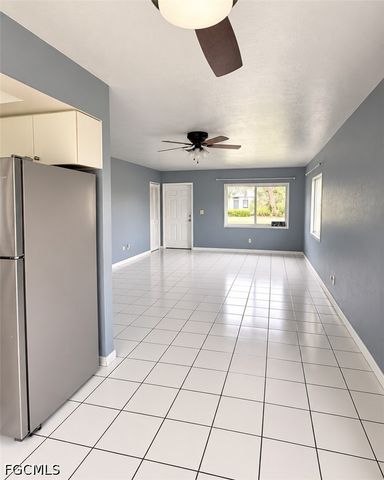 5254 Coronado PKWY, Naples, FL 34116