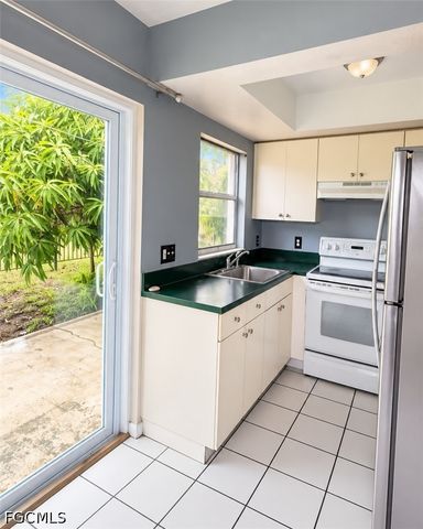 5254 Coronado PKWY, Naples, FL 34116
