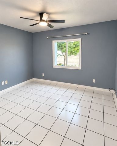 5254 Coronado PKWY, Naples, FL 34116