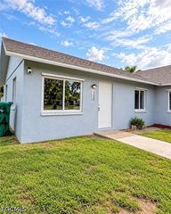 5254 Coronado PKWY, Naples, FL 34116