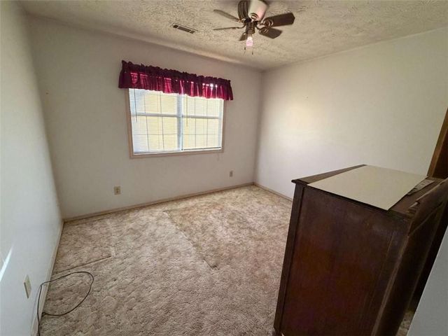 119 Lambert Drive, Stockbridge, GA 30281