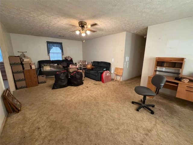 119 Lambert Drive, Stockbridge, GA 30281