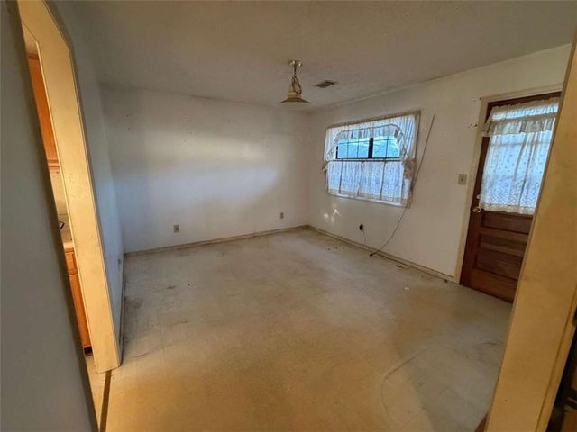 119 Lambert Drive, Stockbridge, GA 30281