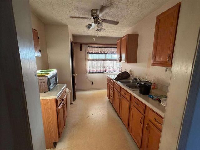 119 Lambert Drive, Stockbridge, GA 30281