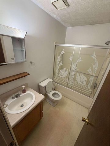 119 Lambert Drive, Stockbridge, GA 30281