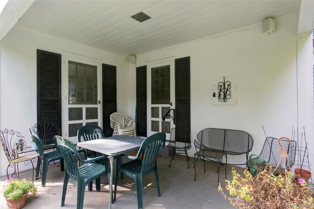 1 Grandview Circle, Pleasantville, NY 10570