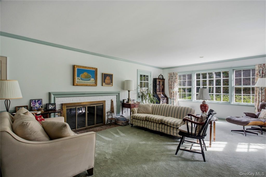 1 Grandview Circle, Pleasantville, NY 10570 — photo 5
