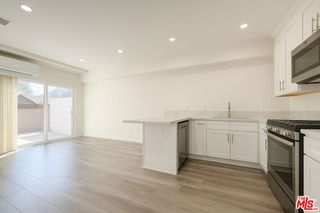 5244 Whitsett Avenue 1/4, Valley Village, CA 91607