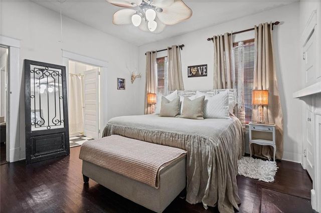 1557 Bruister Street, Mobile, AL 36604