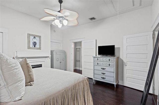 1557 Bruister Street, Mobile, AL 36604