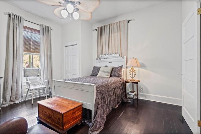 1557 Bruister Street, Mobile, AL 36604