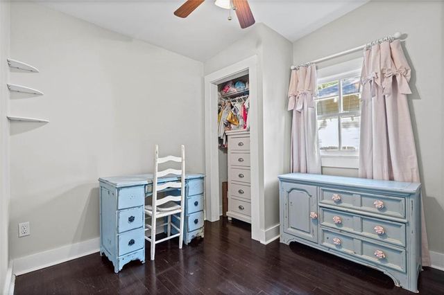 1557 Bruister Street, Mobile, AL 36604