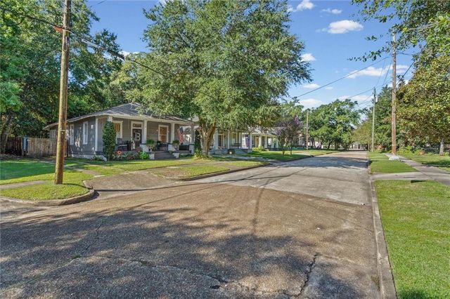 1557 Bruister Street, Mobile, AL 36604