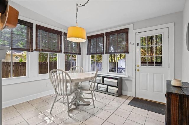 1557 Bruister Street, Mobile, AL 36604