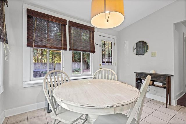 1557 Bruister Street, Mobile, AL 36604