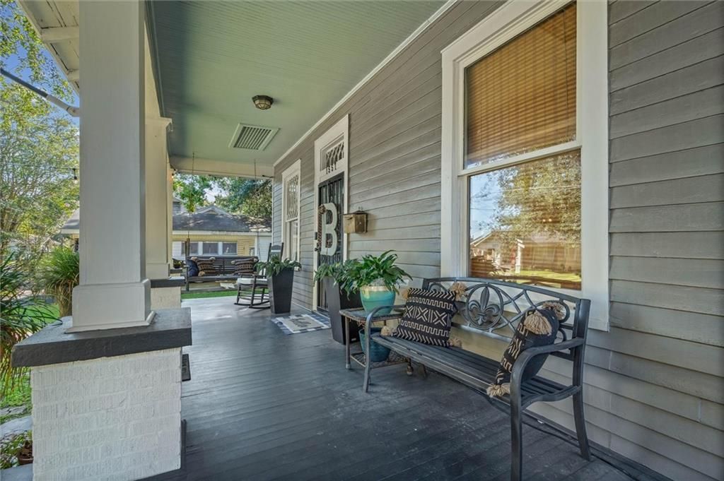 1557 Bruister Street, Mobile, AL 36604 — photo 2