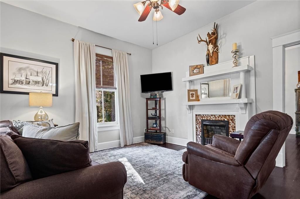1557 Bruister Street, Mobile, AL 36604 — photo 3