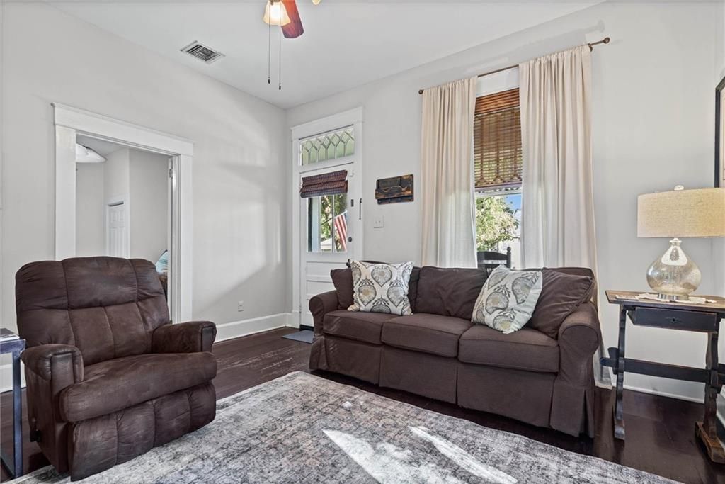 1557 Bruister Street, Mobile, AL 36604 — photo 4