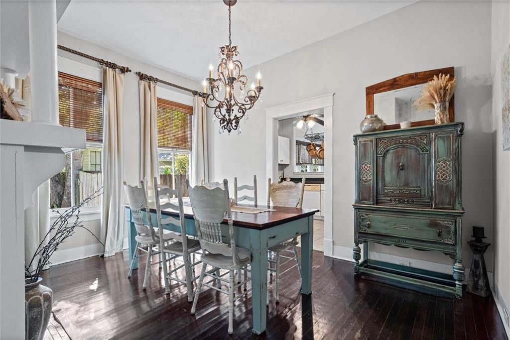 1557 Bruister Street, Mobile, AL 36604 — photo 5