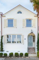 55 Concord Street, Charleston, SC 29401