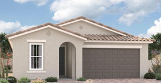 9756 W FRAKTUR Road, Tolleson, AZ 85353