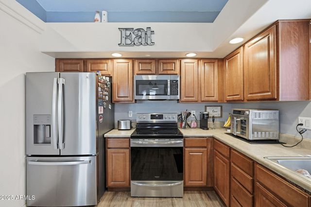 15200 S REDONDO Road, Arizona City, AZ 85123