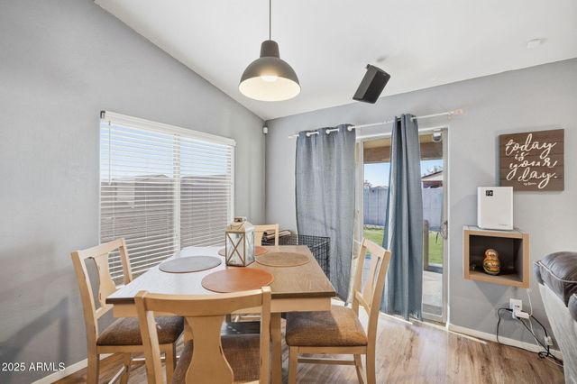 15200 S REDONDO Road, Arizona City, AZ 85123