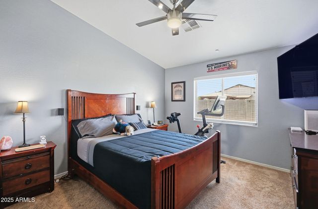 15200 S REDONDO Road, Arizona City, AZ 85123