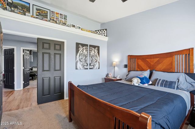 15200 S REDONDO Road, Arizona City, AZ 85123