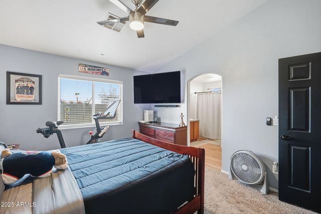 15200 S REDONDO Road, Arizona City, AZ 85123