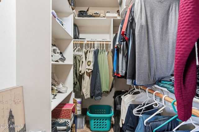 15200 S REDONDO Road, Arizona City, AZ 85123