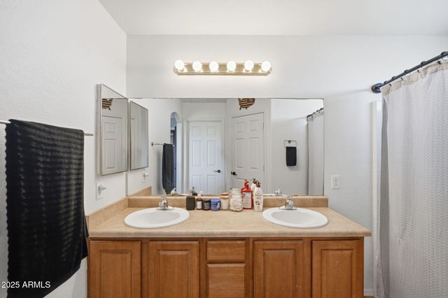 15200 S REDONDO Road, Arizona City, AZ 85123