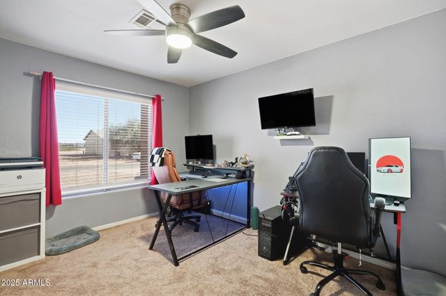 15200 S REDONDO Road, Arizona City, AZ 85123