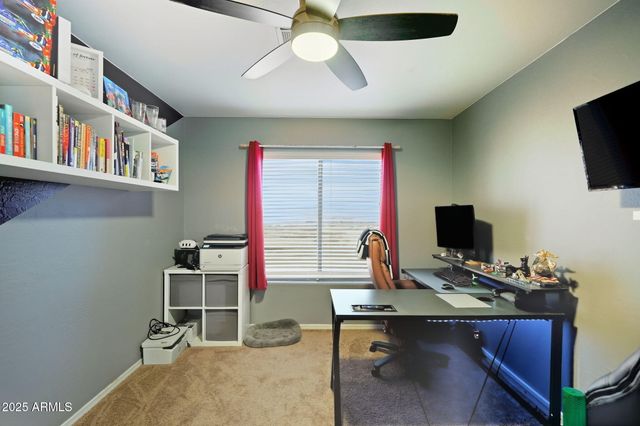 15200 S REDONDO Road, Arizona City, AZ 85123